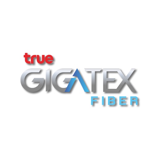 True Gigatex Download