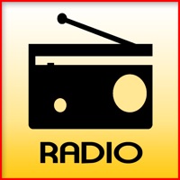Bluegrass Radios - Top Station