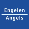 Engelen/Angels