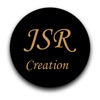 JSR Creation