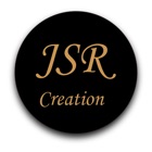 JSR Creation