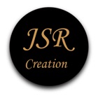 Top 10 Business Apps Like JSR Creation - Best Alternatives