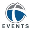 GFC Events App