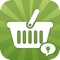 A QUICK AND SMART BUDGET MANAGEMENT TOOL