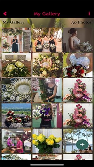 Cheryl Lee Florist(圖6)-速報App