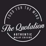 The Quotation Malay Cuisine