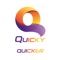 Quicky Partner es una plataforma de comercio electrónico que permitirá a los aliados y negocios acceder a órdenes de pedido provenientes de Quicky VIP