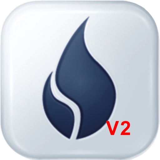 NTC Riegov2 Download