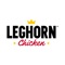 With the Leghorn Chicken mobile app, ordering food for takeout has never been easier