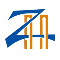 助建学堂 pour PC
