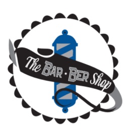 The Bar Ber Shop