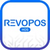 REVOPOS HOS