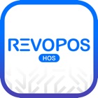 REVOPOS HOS