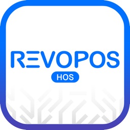 REVOPOS HOS