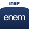 Get ENEM - INEP for iOS, iPhone, iPad Aso Report