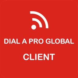 Dial-a-pro User