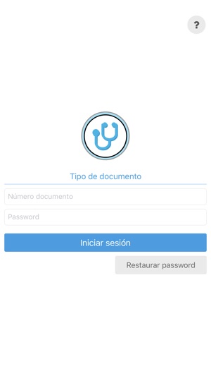 CheckUp Profesional(圖2)-速報App