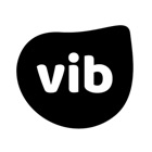 Top 28 Lifestyle Apps Like VibParty - Matches e Drinks - Best Alternatives