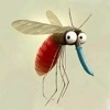 Annoying Mosquitoes 3D