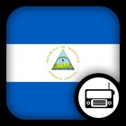 Top 12 Entertainment Apps Like Nicaraguan Radio - Best Alternatives