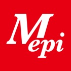Top 16 Medical Apps Like MEDICEO-epi HD - Best Alternatives