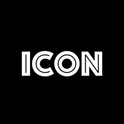 Icon Changer & Themes