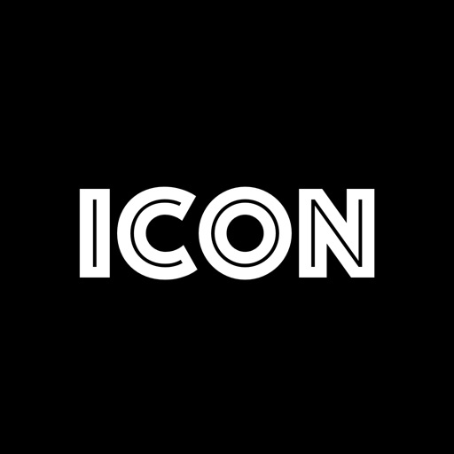 Icon Changer & Themes