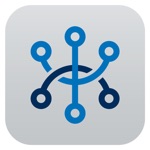 NCAA EventDirect