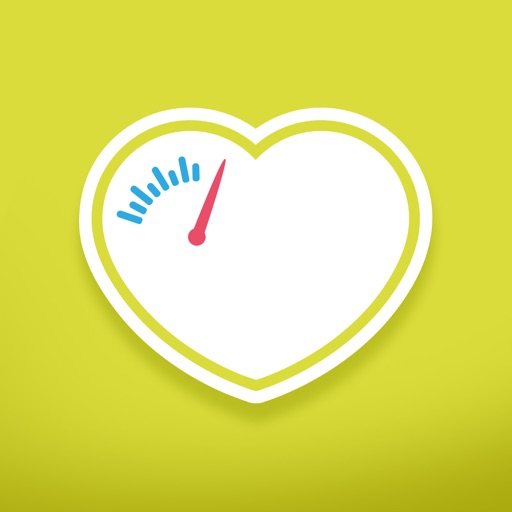 Weight Tracker, BMI monitor Download