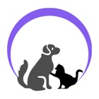 Top 41 Business Apps Like My Pets Vet Clinic Kirkland - Best Alternatives