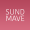 App Icon for Sund Mave - low FODMAP diet App in Denmark App Store