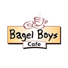 Top 29 Food & Drink Apps Like Bagel Boys Cafe - Best Alternatives