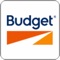 Get set to Budget and Go