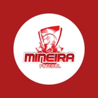 Liga Mineira de Futebol pour PC