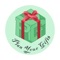 About This App -  Get your friends & family to gift you things that “YOU” really want