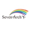 Seven Arch 公式アプリ