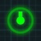 - Tower Geo Defense is a Tower defense game with neon-geometry style