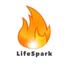 Top 20 Education Apps Like LifeSpark Developer App - Best Alternatives