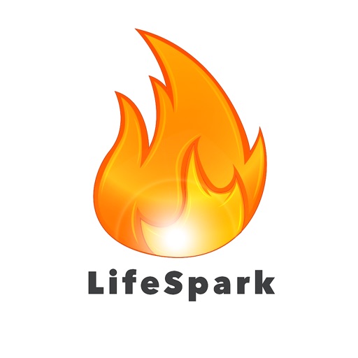 LifeSpark Developer App