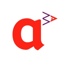 Avanzabus pour PC