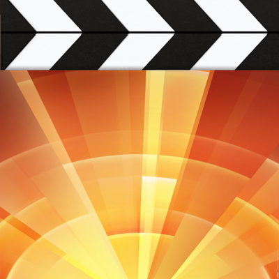 動画のスーパーローダー