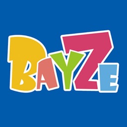 BayZe