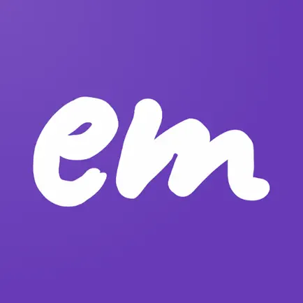 Emote emotion logging Читы