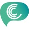CatalyticsHub is a digital assistant designed to focus on the outside world, mining news and information about suppliers, categories and themes that are of interest to the modern procurement professional