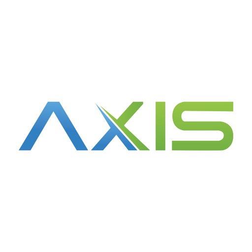 Axis Insight