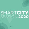 Smart City Session