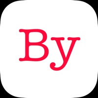 BartleBy- Notes for Thoughts pour PC