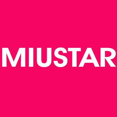 MIUSTAR