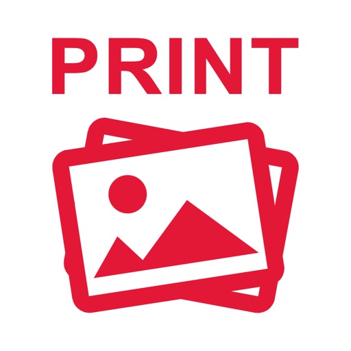 Print Photos: Same Day Pick Up
