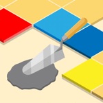 Tile  Smile